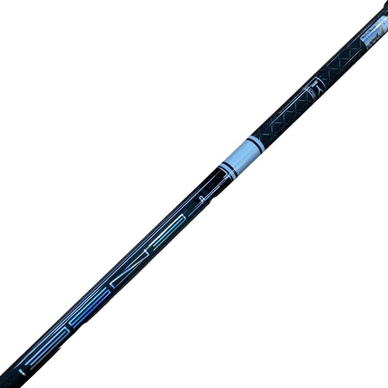 rqhwnm@ywV@l@hh@PODT°