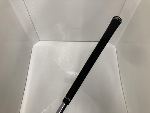 unjdx@rohm@lhkkdc@rlPO@jbP@TW°^OW°l