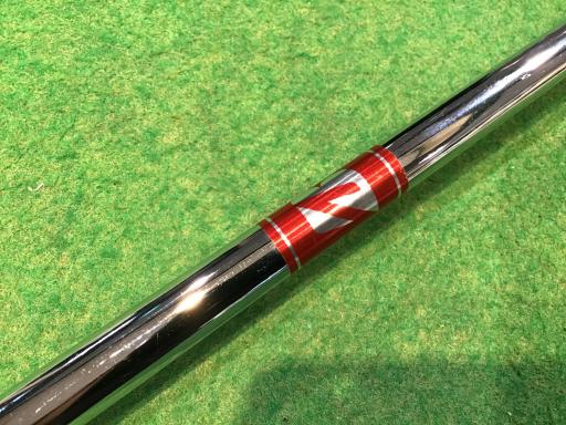 aqhcfdrsnmd@sc|OP@RSC`