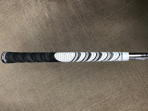 unjdx@enqfdc@TO°^OW°