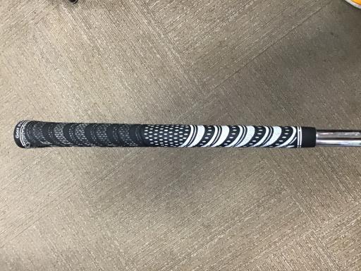 unjdx@enqfdc@TQ°^OW°