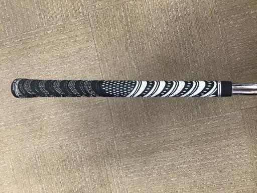 unjdx@enqfdc@TU°^PO°