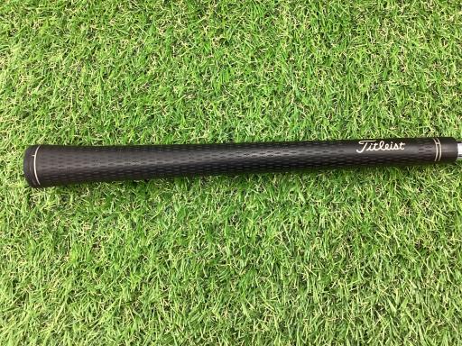 unjdx@rohm@lhkkdciQOOXj@TQ°^OW°