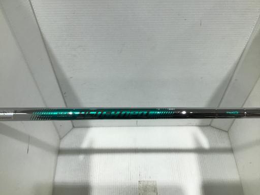 i`vr@q`v@NbL@TU°^PQ°v