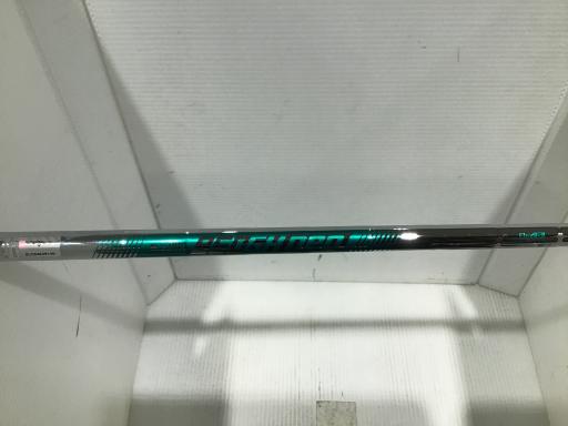 i`vr@q`v@NbL@TO°^PO°r