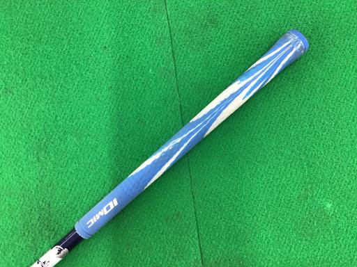 wwhniQOQQj@PRDT°@fB[X