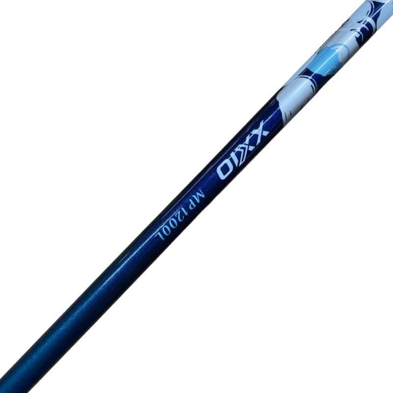 �w�w�h�n�i�Q�O�Q�Q�j�@�V�v�@���f�B�[�X