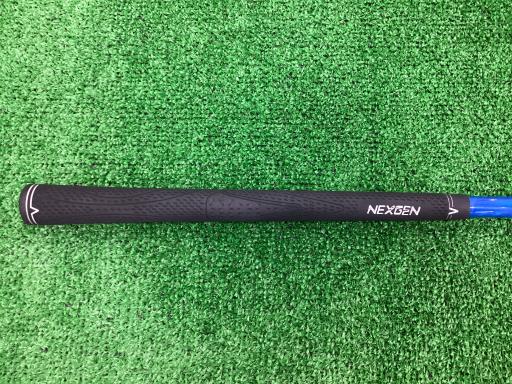 mdwfdmiQOPXj@Vv@fB[X