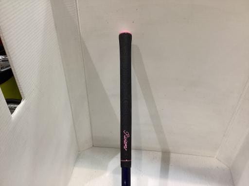 wwhniQOPQj@PPDT°isN^hnlhbj@fB[X