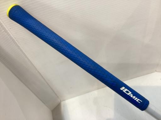 �w�w�h�n�i�Q�O�P�Q�j�@�R�v�@�i�u���[�j�@���f�B�[�X