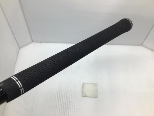 �f�S�R�O�@�l�`�w�@�R�v�@���t�e�B