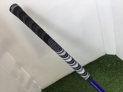 �������������@�c�q�h�u�d�r�s�`�q�@�P�O�D�T°