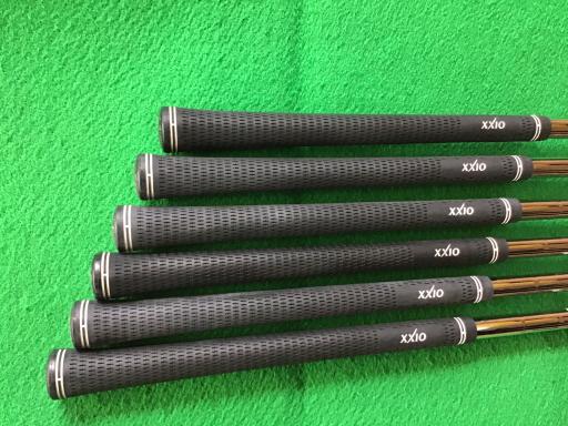 wwhn@enqfdciQOOXj@@Uri{FU{Zbgj