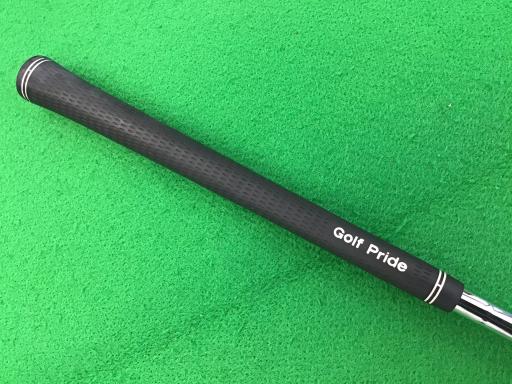 ls|QW@iDrodb|hu@TW°