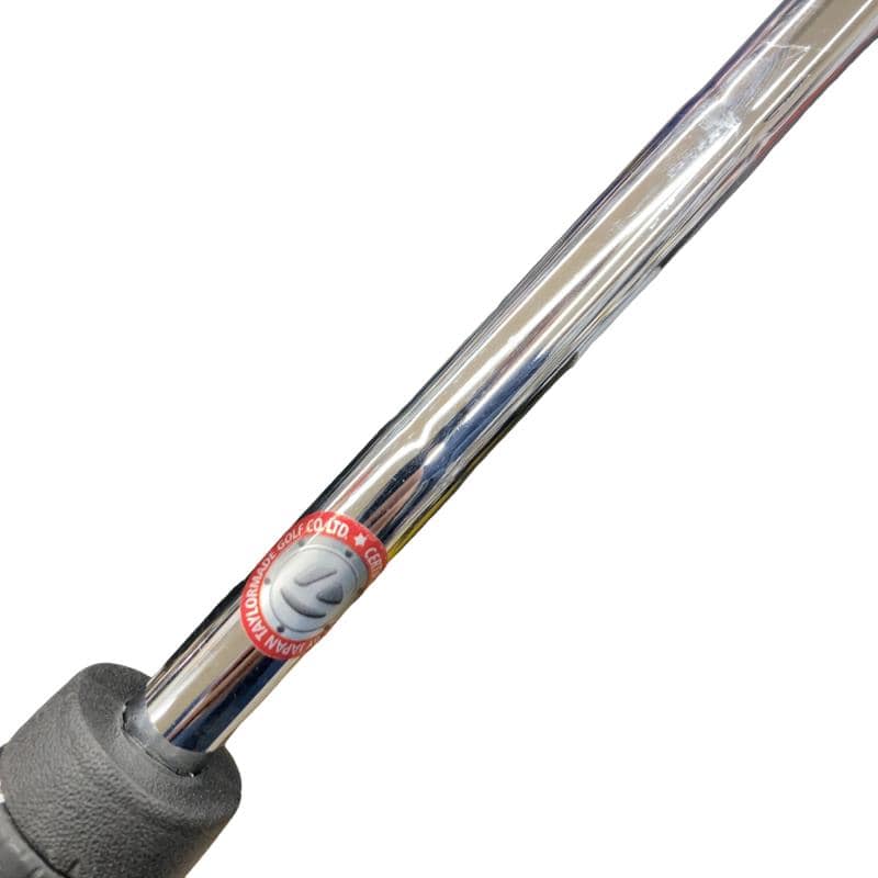 �s�o�@�b�n�k�k�d�b�s�h�n�m�@�g�x�c�q�n�@�a�k�`�r�s�@�a�`�m�c�n�m�@�s�l�P�@�R�S�C���`