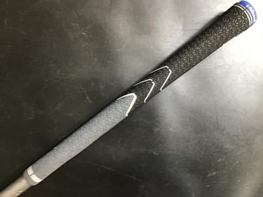 o`q`cxl@`@rlnjd@l`w@e`rs@PODT°