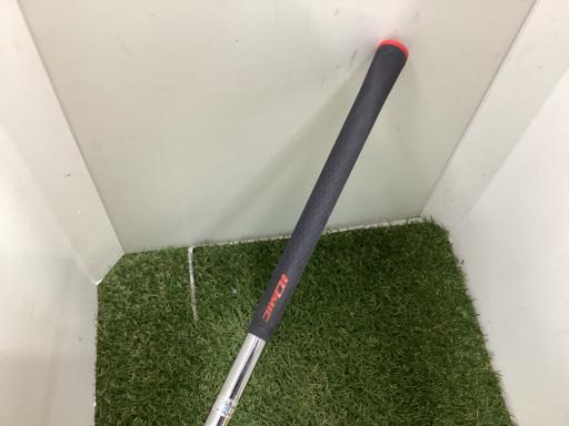 �u�n�j�d�x�@�r�o�h�m�@�l�h�k�k�d�c�@�r�l�W�@�c�A�[�N�����@�T�S°�^�P�S°�e