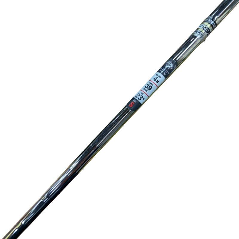 �k�d�f�`�b�x�@�a�k�`�b�j�i�Q�O�P�R�j�@�t�S