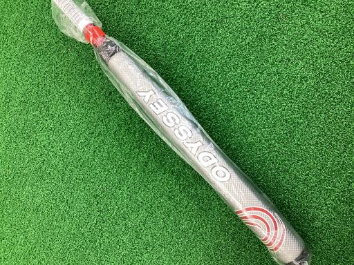 dkdudm@sntq@khmdc@RSC`