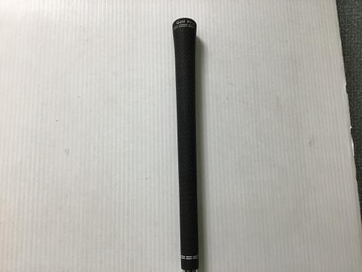 �u�n�j�d�x�@�r�o�h�m�@�l�h�k�k�d�c�@�r�l�X�@�c�A�[�N�����@�T�U°�^�P�Q°�c