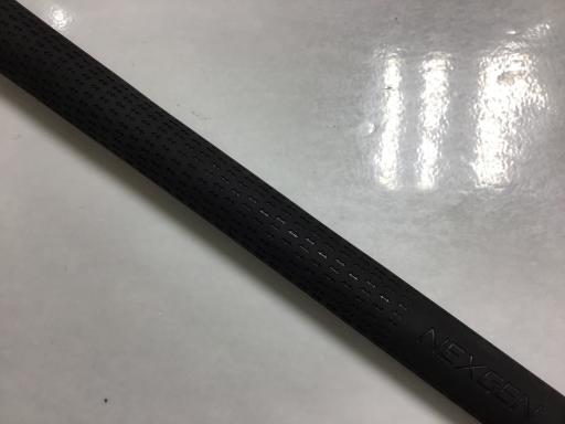 �w�w�h�n�i�Q�O�P�S�j�@�R�v