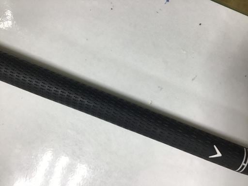 �l�`�b�j�@�c�`�c�c�x�@�b�a�@�N�������b�L�@�T�O°�^�P�Q°