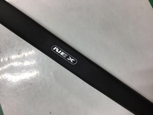 rsqnjd@k`a@rdudm@RSC`