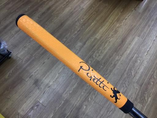 oqdlhdq@rdqhdr@ehnqd@RRC`