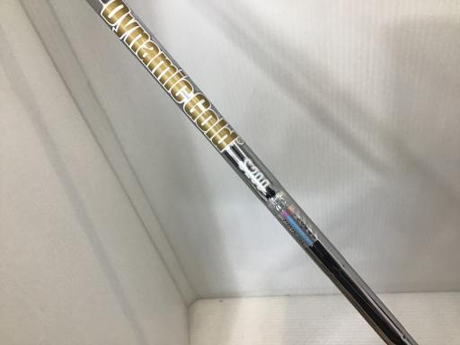 i`vr@etkk@snd@TW°^PO°