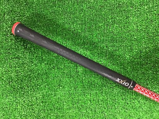 wwhniQOPUj@PODT°ibhj