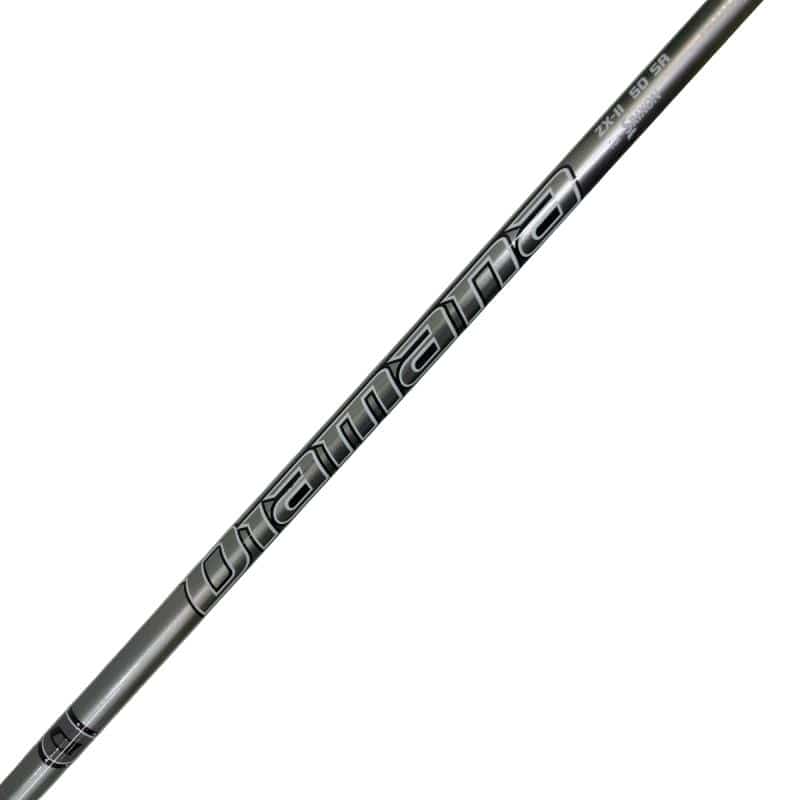 �r�q�h�w�n�m�@�y�w�T�@�l���@�h�h�@�P�O�D�T°