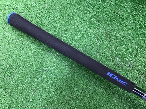 c@v@cv|PQOf@Vo[@TS°