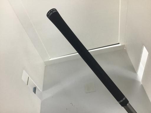 �f�S�R�O�@�k�r�s�@�@�X°