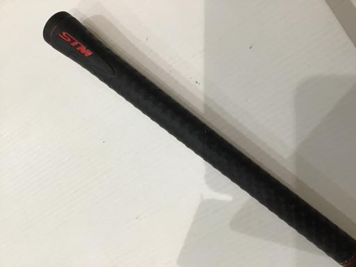 �l�`�u�q�h�j�@�P�O�D�T°