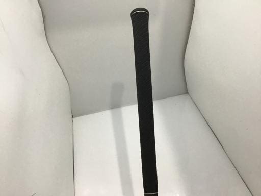 unjdx@bnkc@enqfdciQOPTj@TQ°^PO°e