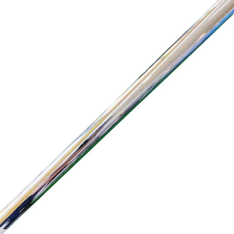 �r�h�f�l�`�@�Q�@�`�m�r�d�q�@�v���`�i���@�R�S�C���`�i�o�o�U�Q�j