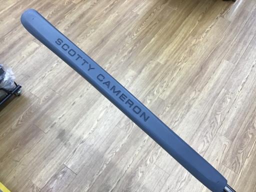 �r�b�n�s�s�x�@�b�`�l�d�q�n�m�@�o�g�`�m�s�n�l�@�w�@�T�D�T�i�Q�O�Q�P�j�@�R�S�C���`