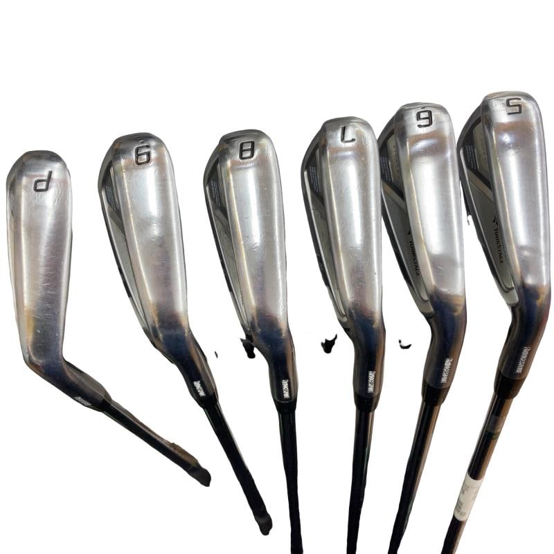 �s�n�t�q�r�s�`�f�d�@�w�|�a�k�`�c�d�@�f�q�@�e�n�q�f�d�c�i�Q�O�P�S�j�@�U�r�i���{���F�U�{�Z�b�g�j