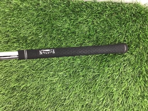 ql|@jbPNbLip[Tej@SU°