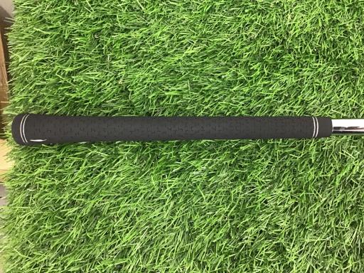 ql|@jbPNbLip[Tej@TQ°