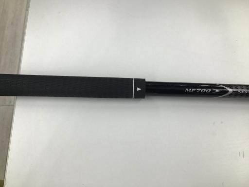 �w�w�h�n�i�Q�O�P�Q�j�@�t�S