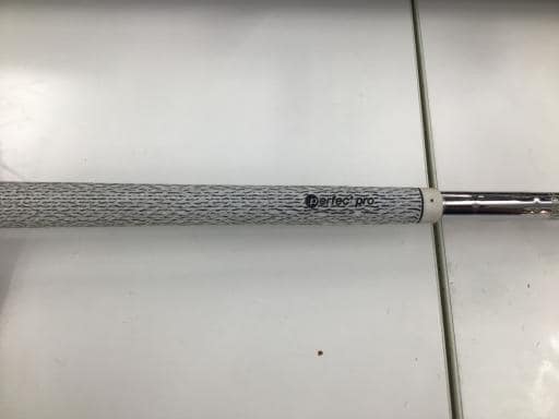 �s�����������@�l�������@�l�h�k�k�d�c�@�f�q�h�m�c�@�g�h�|�s�n�d�@�U�O°�^�P�O°