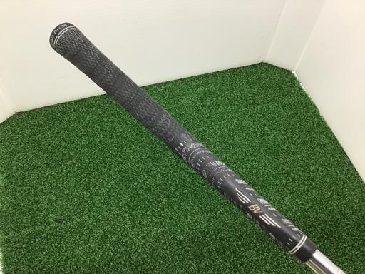 unjdx@enqfdciQOPXj@TU°^PQ°j