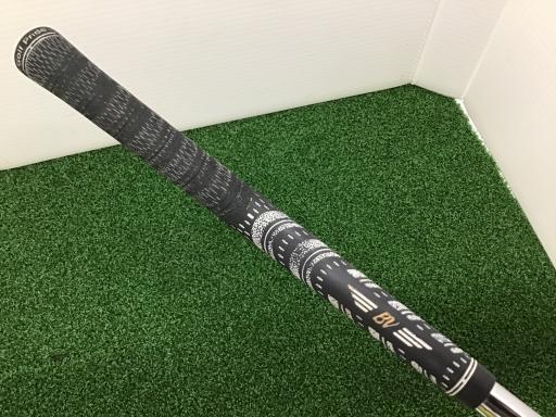 unjdx@enqfdciQOPXj@TO°^PO°e