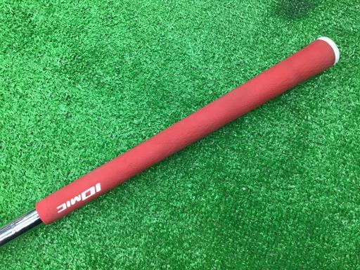 �l�`�b�j�@�c�`�c�c�x�@�e�n�q�f�d�c�@�~���L�[�N�����@�T�Q°�^�P�O°