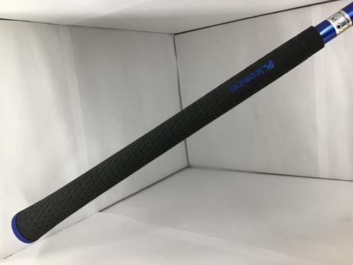 onvdq@snqm`cn@ten@`hq@RR