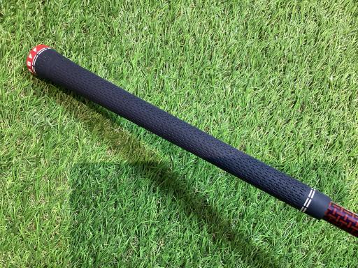 nmnee@e`hqv`x@vhmfriQOQOj@`j`@tS