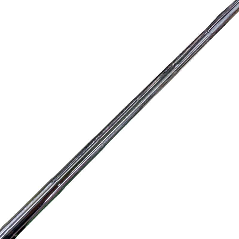 �s�n�t�q�r�s�`�f�d�@�u���p�i�Q�O�P�Q�j�@�R�S�C���`