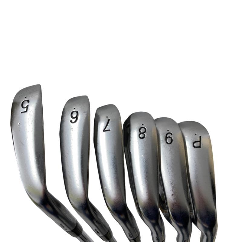 �o�q�f�q�@�O�Q�i�Q�O�Q�R�j�@�V�r�i���{���F�U�{�Z�b�g�j