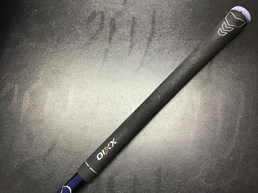 wwhniQOQSj@PQDT°@fB[X